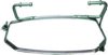 MINI 18207520245 Holder, exhaust pipe